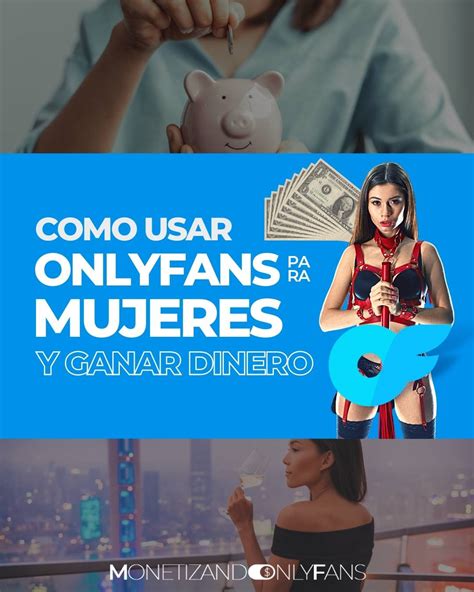 como funciona only fans|Cómo funciona OnlyFans: más allá del contenido para。